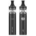 Электронная сигарета (Набор) Eleaf iJust Mini Vape Pen Kit 1100mAh